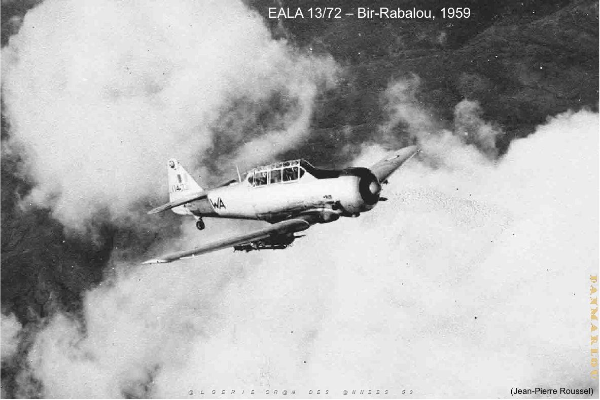 188- ARMEE DE L'AIR EN ALGERIE 1945-1962-36 (39).jpg